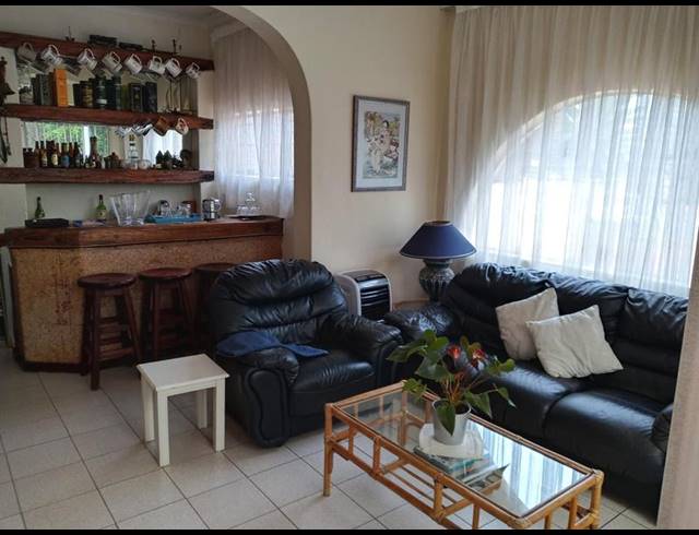 3 BEDROOM HOUSE FOR SALE IN EDEN GLEN